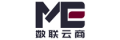 沈陽市數(shù)聯(lián)云商電腦培訓學校