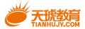 沈陽電腦設(shè)計培訓