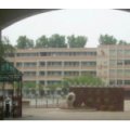 鄭州市緯五路第二小學(xué)（緯五路二?。?>
          <div   id=