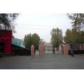沈陽(yáng)市善鄰路第二小學(xué)（善鄰二校）