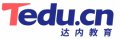 北京達(dá)內(nèi)教育