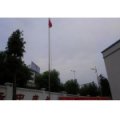 惠州市下角小學