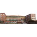 鄭州市江山路第一小學(xué)（鄭州江山路一?。? /><p>學(xué)校封面</p>
         </div>
         <div   id=