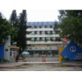 深圳市羅湖區(qū)濱河小學(xué)