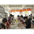 溫州瑞安市實驗第二小學（瑞安實驗二小）