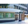 韶關市羊城鐵路總公司韶關鐵路第一小學（韶鐵一?。? /><p>學校封面</p>
         </div>
         <div   id=