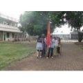 廣東省湛江農(nóng)墾湖光第二小學(xué)（湖光二?。?>
          <div   id=