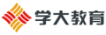 太原學大教育培訓機構(gòu)