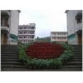 韶關(guān)市翁源縣龍仙第三小學(xué)