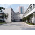 杭州市文暉中學