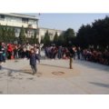 溫州市甌海區(qū)南白象第一小學（南白象一小）