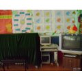 合正幼兒園