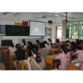 東莞市萬(wàn)江第一小學(xué)（萬(wàn)江一小）