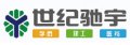 合肥技能培訓(xùn)機(jī)構(gòu)