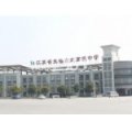 無錫市北高級中學(xué)