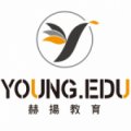 赫揚(yáng)教育