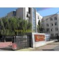 沈陽市皇姑區(qū)向工街第二小學(xué)（向工二?。? /><p>學(xué)校封面</p>
         </div>
         <div   id=