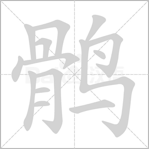 鶻