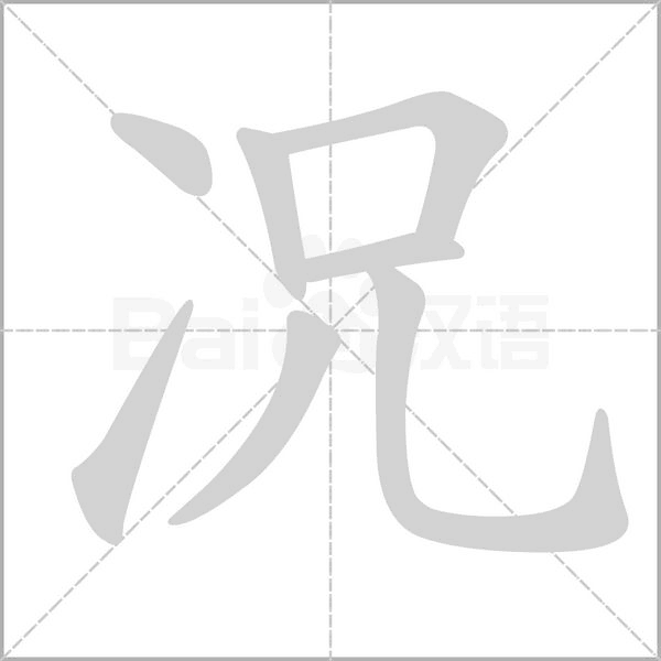 況